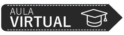 Aula virtual Odenaged
