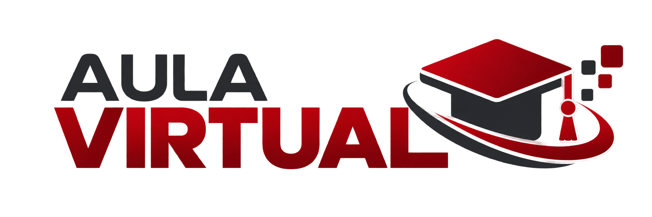 Aula virtual Odenaged