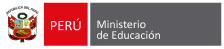 logo-ministerio